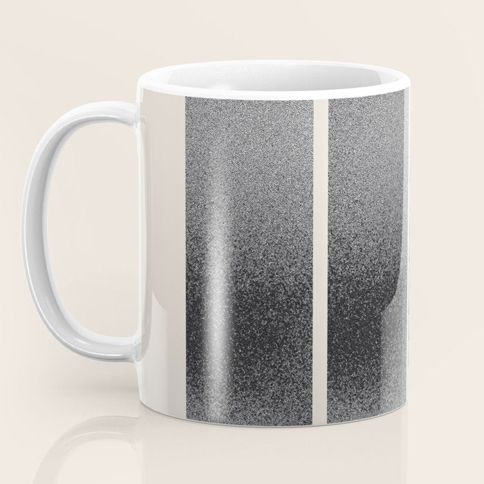 Future Noir Coffee Mug Gallery Image 3