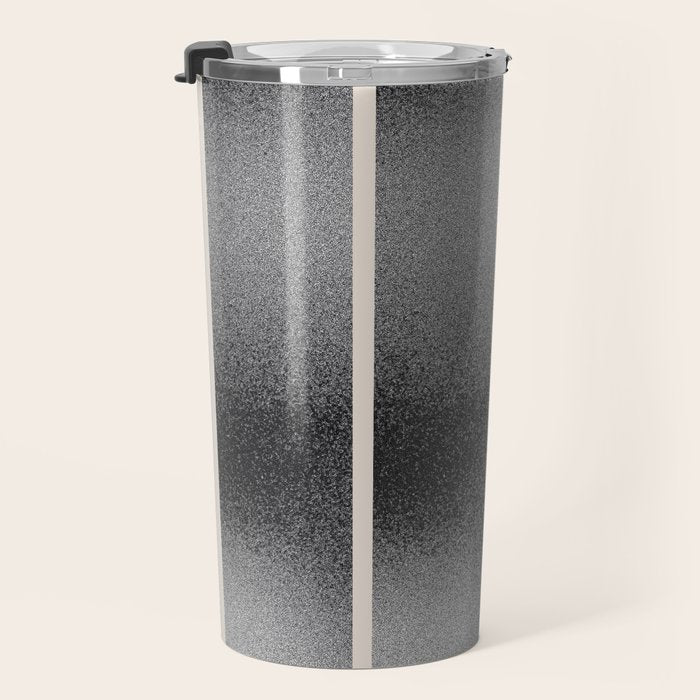 Future Noir Travel Mug Gallery Image 3