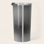 Future Noir Travel Mug Gallery Image 3