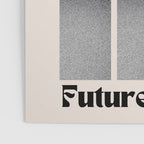 Future Noir Poster Gallery Image 3