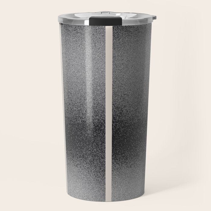 Future Noir Travel Mug Gallery Image 1