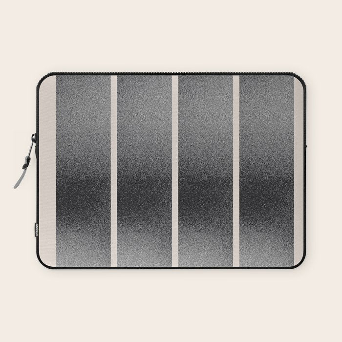 Future Noir Laptop Sleeve
