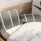 Future Noir Pillow Sham Gallery Image 2