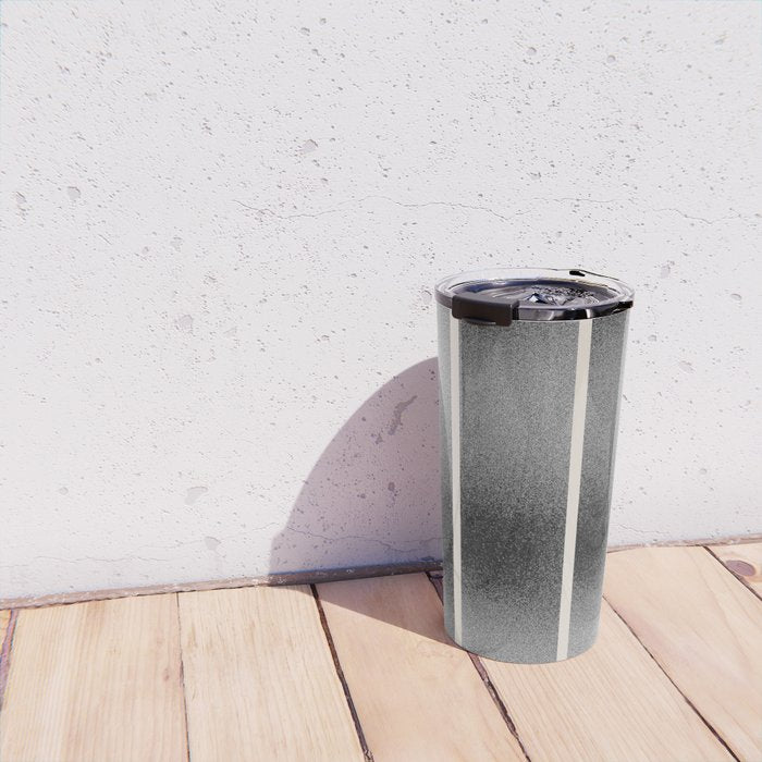 Future Noir Travel Mug Gallery Image 4