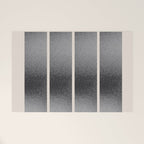 Future Noir Welcome Mat Gallery Image 1
