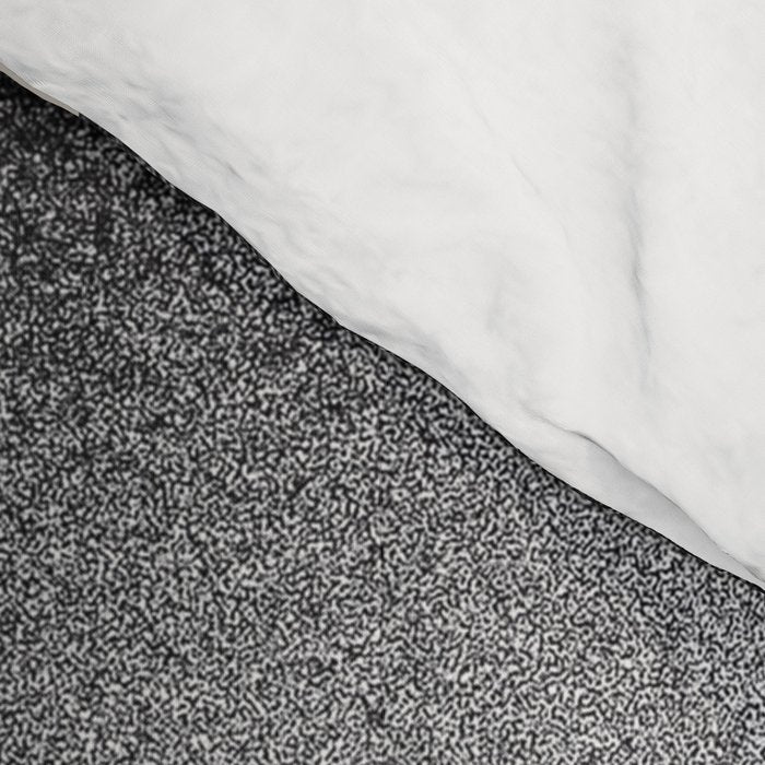 Future Noir Comforter Gallery Image 4