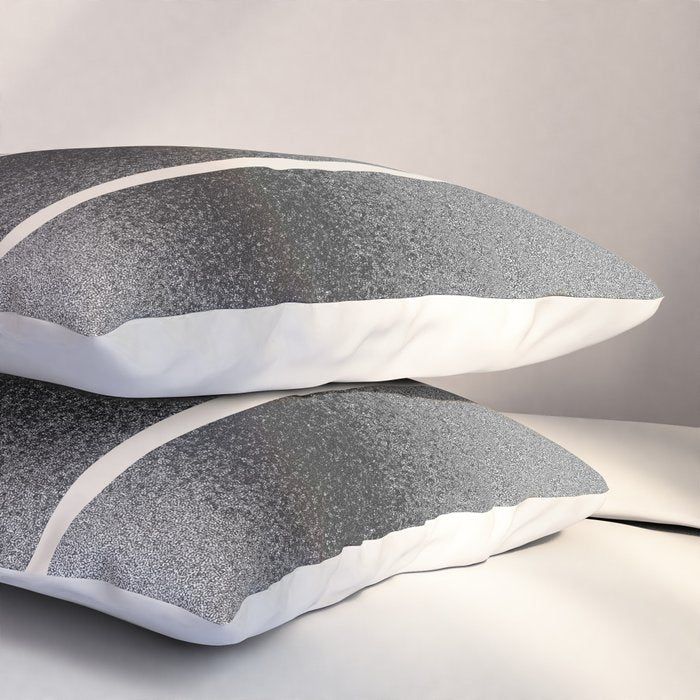 Future Noir Pillow Sham Gallery Image 3