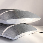 Future Noir Pillow Sham Gallery Image 3