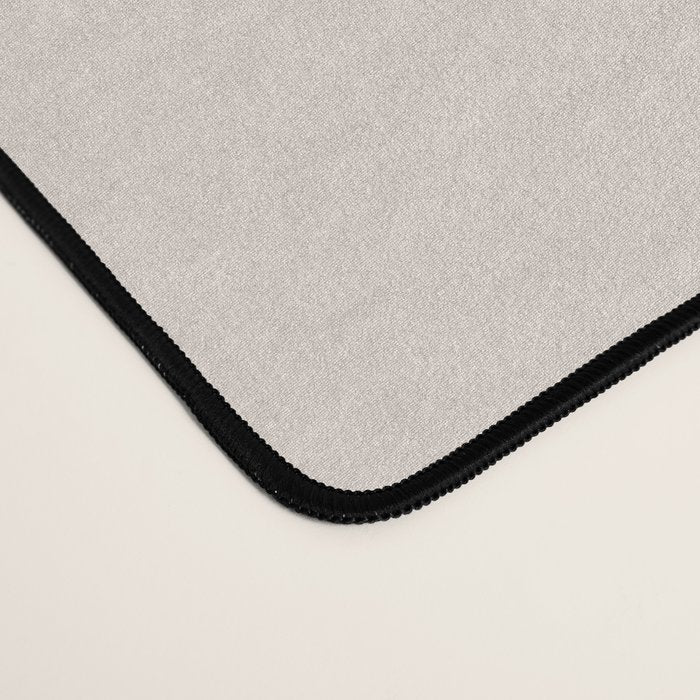 Future Noir Desk Mat Gallery Image 4
