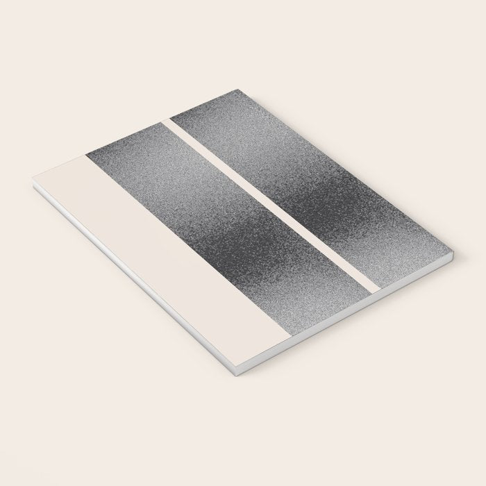 Future Noir Notebook Gallery Image 3