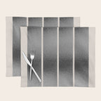 Future Noir Placemat Gallery Image 1