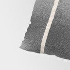 Future Noir Pillow Sham Gallery Image 4