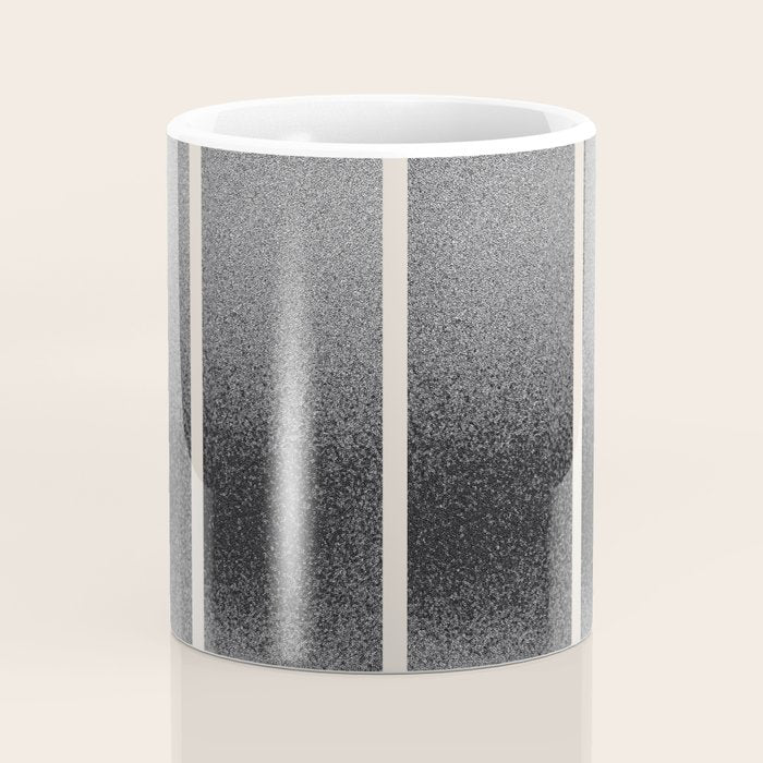 Future Noir Coffee Mug Gallery Image 4