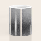 Future Noir Coffee Mug Gallery Image 4