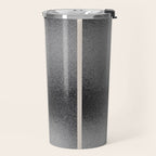 Future Noir Travel Mug Gallery Image 2