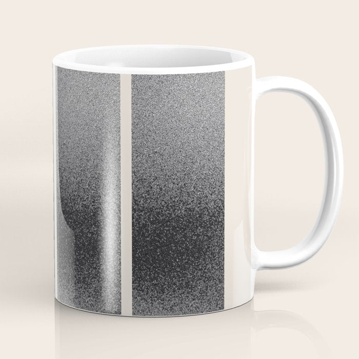 Future Noir Coffee Mug Gallery Image 1
