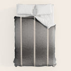 Future Noir Comforter Gallery Image 6
