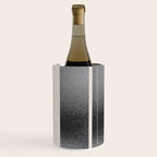 Future Noir Wine Chiller Gallery Image 2