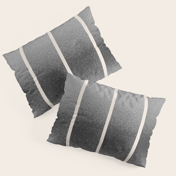 Future Noir Pillow Sham Gallery Image 3