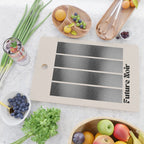 Future Noir Cutting Board Gallery Image 2