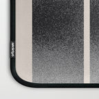 Future Noir Laptop Sleeve Gallery Image 3