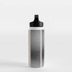 Future Noir Water Bottle Gallery Image 3