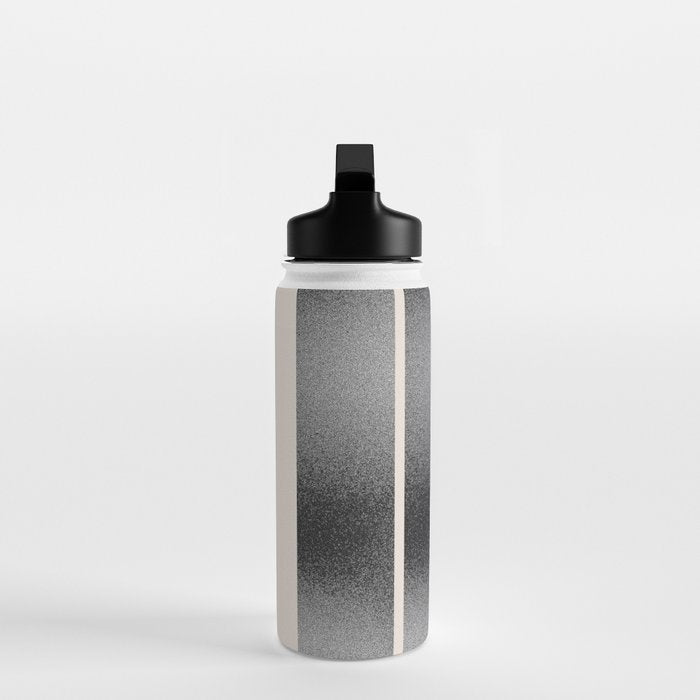 Future Noir Water Bottle Gallery Image 3