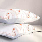 Paddle out Pillow Sham Gallery Image 3