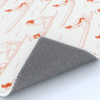 Paddle out Rug Gallery Image 4