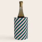 STRIPES - 002 - a Wine Chiller Gallery Image 1