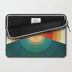 Sonar Laptop Sleeve Gallery Image 2