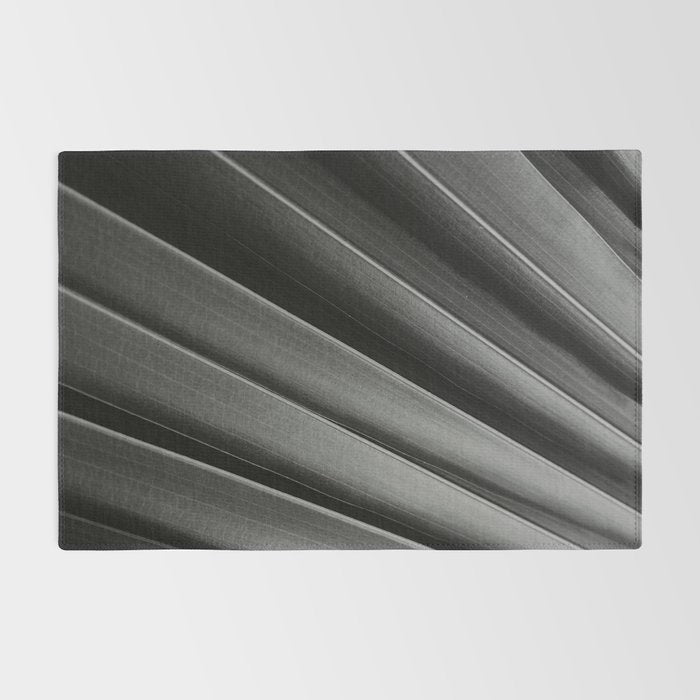 Leaf Photography Rug Gallery Image 2