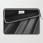 Leaf Photography Laptop Sleeve Gallery Image 2