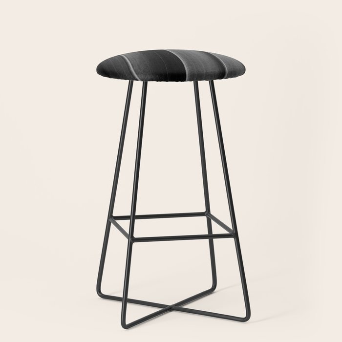 Leaf Photography Stool Gallery Image 1
