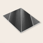 Leaf Photography Notebook Gallery Image 3