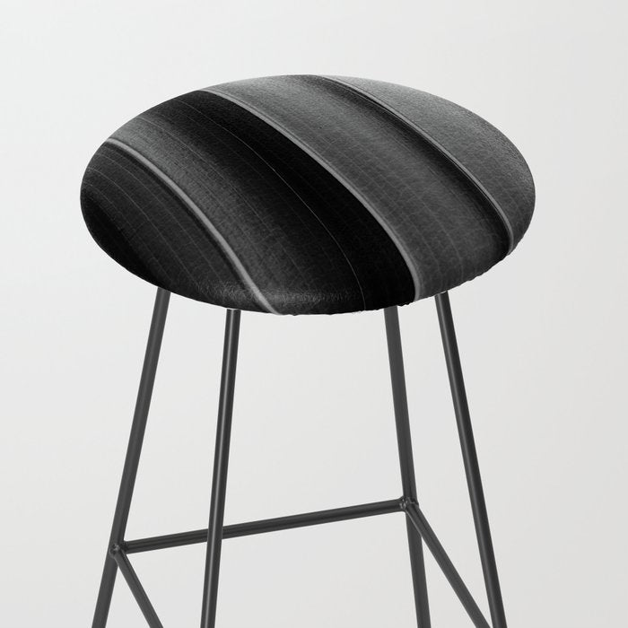 Leaf Photography Stool Gallery Image 2