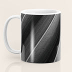 Leaf Photography Coffee Mug Gallery Image 3