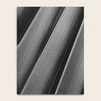 Leaf Photography Notebook Gallery Image 4