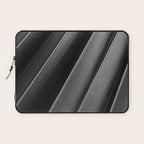 Leaf Photography Laptop Sleeve Gallery Image 1
