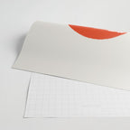 Cat Landscape 144 Wrapping Paper Gallery Image 2