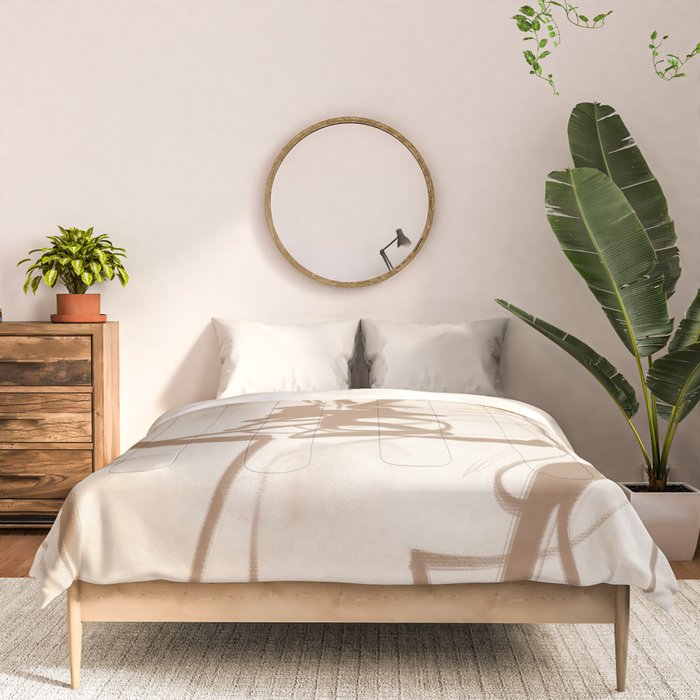 Kiss 3 Comforter Gallery Image 3