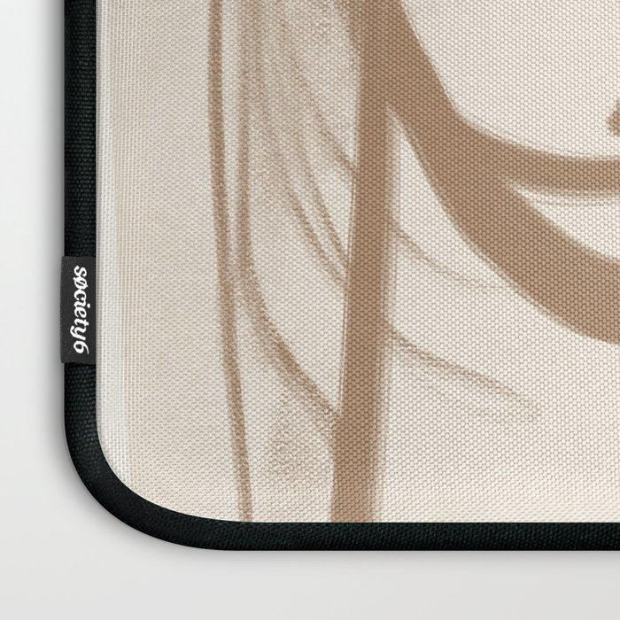 Kiss 3 Laptop Sleeve Gallery Image 3