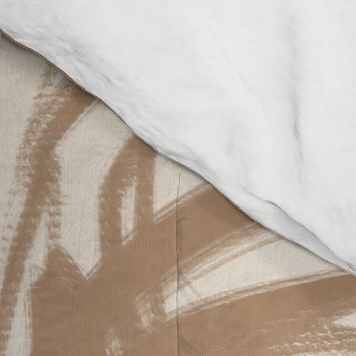 Kiss 3 Comforter Gallery Image 4