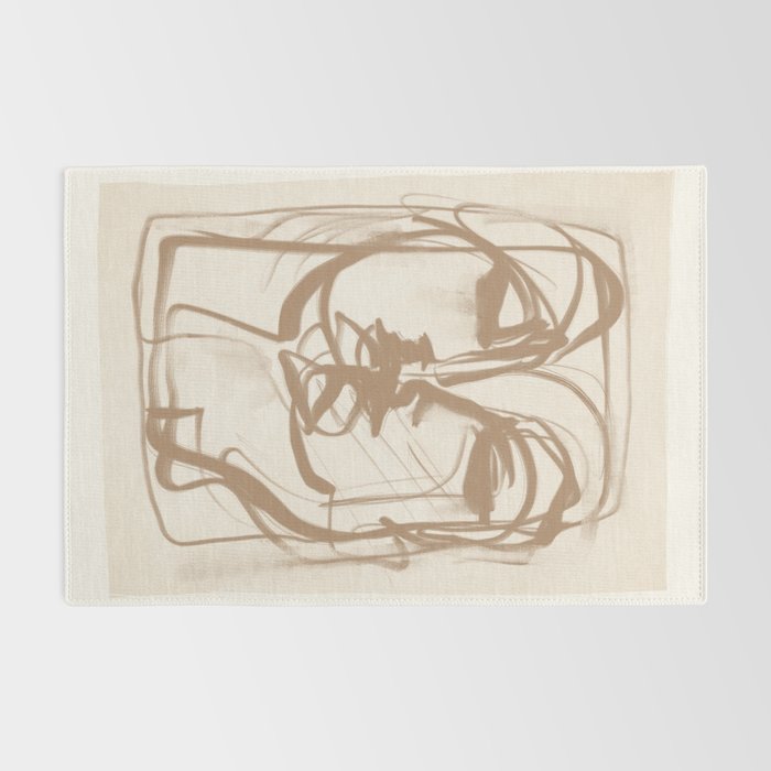 Kiss 3 Rug Gallery Image 2