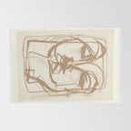 Kiss 3 Rug Gallery Image 2