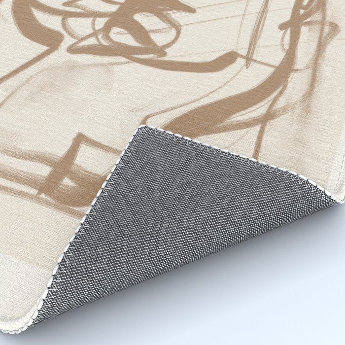 Kiss 3 Rug Gallery Image 4