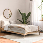 Kiss 3 Comforter Gallery Image 2