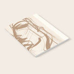 Kiss 3 Notebook Gallery Image 2