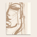 Kiss 3 Notebook Gallery Image 4