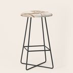 Kiss 3 Stool Gallery Image 1